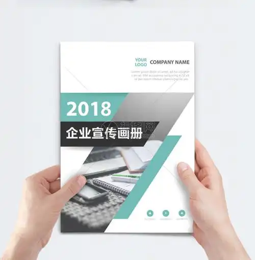 科曼医疗设备有限公司官网首页