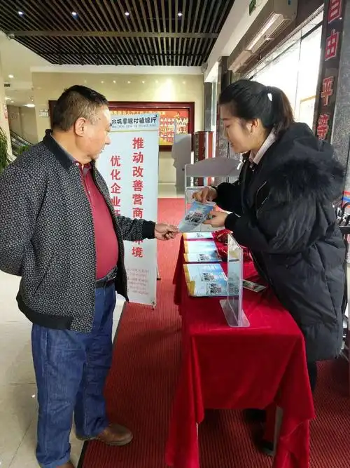 医疗设备龙头股是谁
