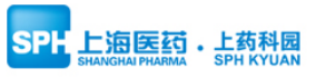 新版医疗器械分类目录实施，壁厚多两丝管路就从Ⅰ类变Ⅱ类