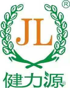我在医院设备科翻完台账，才看懂医疗设备第三方维保公司的门道
