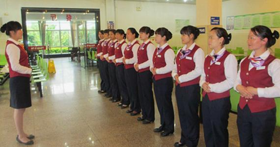医疗设备公司真有发展空间吗？跑了几家车间后的真实感受