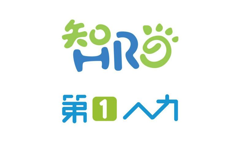 质检员笔记：医疗器械的国家标准是什么，很多人第一步就错了