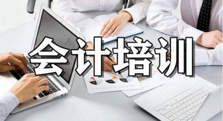 医院高端设备为何还是进口居多？鸟鸣科技浅析国产替代之路