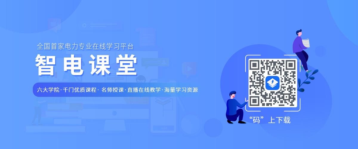 江苏鸟鸣科技聊聊医疗设备进口关税怎么查税率表
