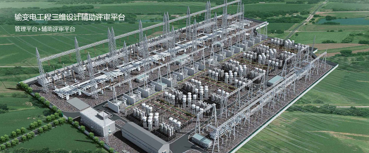 2023高等学校仪器设备管理办法看点，鸟鸣科技20年实践