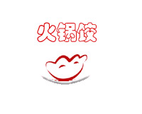 医院采购进口设备，你的论证方案模板用对了吗？
