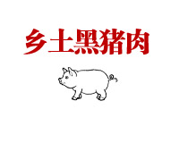 进口医疗设备论证报告怎么写才能快速获批，很多人第一步就错了