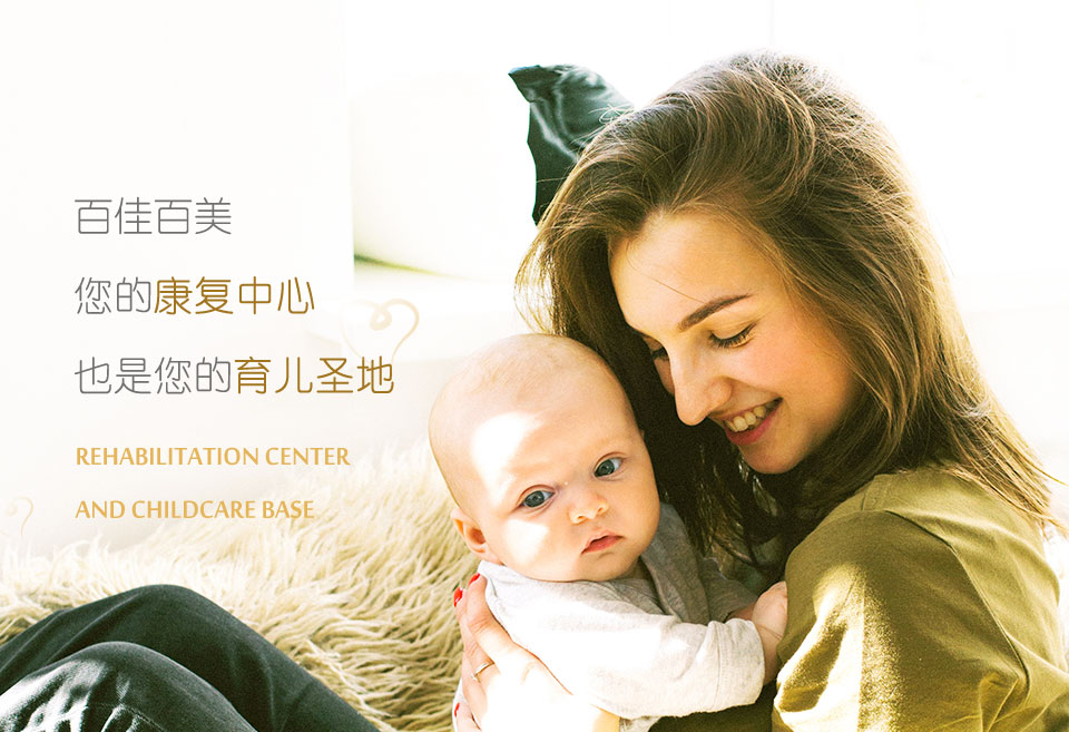 进口医疗设备资质如何办理？江苏鸟鸣科技来解答