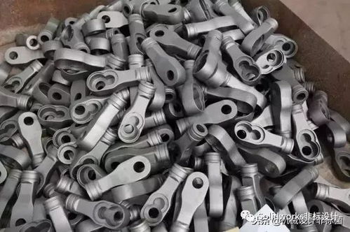 鸟鸣科技解析医疗器械进口关税计算公式及成本区间